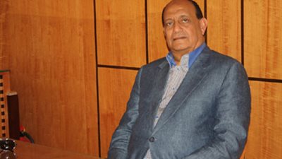 انخفاض الإشغالات الفندقية إلى 40% عقب إنهاء إجازة العيد