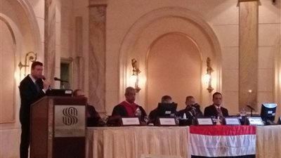 أستاذ طب: 38% نسبة الإصابة بسرطان الثدي في أعمار صغيرة