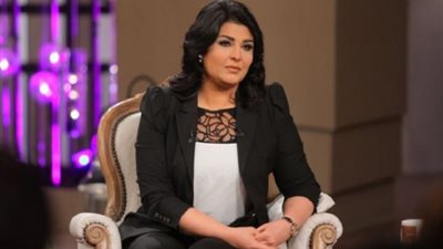 بالفيديو..«معكم» يخصص حلقة الجمعة لمهرجان سماع الدولي للإنشاد الصوفية