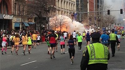 سفير مصر فى واشنطن: العلاقات المصرية الأمريكية جيدة جدا