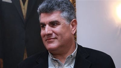 عبد الحكيم عبد الناصر: المصريون أنصفوا والدي بعد الافتراء المتعمد