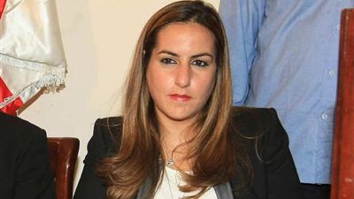 تغريم صحفية لبنانية 10 آلاف يورو في قضية اغتيال «الحريري»