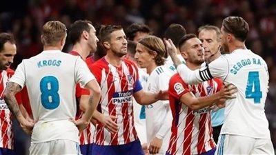 مواعيد المباريات في كأس السوبر الأوروبي والدوري المصري