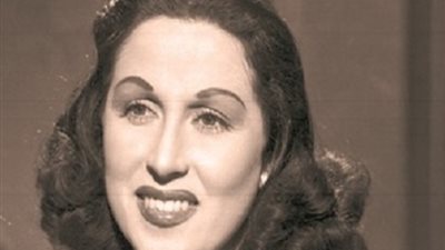 يا رايحين للنبي الغالي.. أشهر أغاني الحج عام 1953