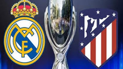 5 لاعبين تنتظر التألق في كأس السوبر الأوروبي