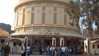 فتح المزارات والمتاحف العسكرية مجانا احتفالا بذكرى تحرير سيناء