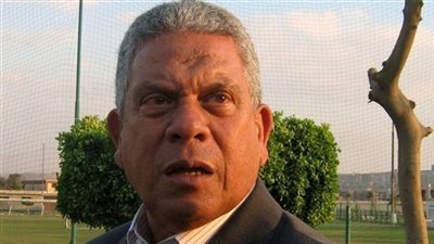 ريعو: ناشئو المقاولون جاهزون لدوري الجمهورية