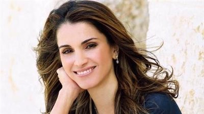 الملكة رانيا ترأس اجتماع مجلس أمناء الجامعة العربية المفتوحة بالقاهرة