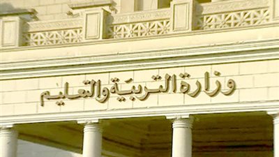 تفاصيل جديدة في حادث سرقة «التربية والتعليم»