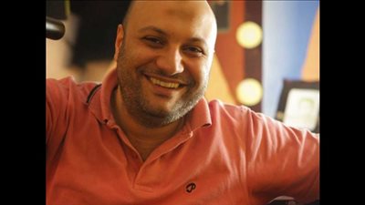 الحريري: الاستفتاء الدستورى يحدد مصير فيلم «المماليك»