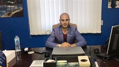 النشرة الاقتصادية.. وأبرزها: 25% زيادة في أسعار عقارات الساحل الشمالي