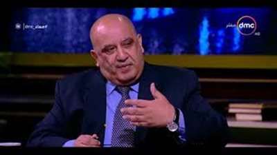 حمدي إمام: الطلب على العمالة المصرية تراجع بنسبة 80%