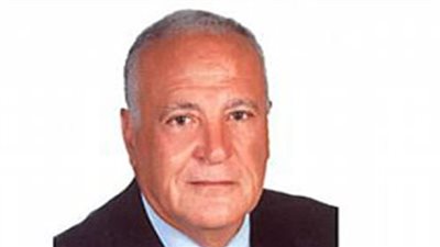 تسليم كشوف القضاة المشرفين على 