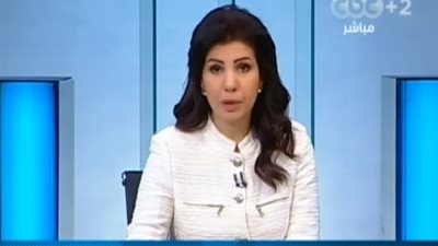 بالفيديو.. مسئول بالمرور: سلوك قائدي السيارات سبب حوادث الطرق