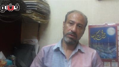 بالفيديو.. 80 ألف جنيه شهريا سعر إيجار الفيلا في مصر الجديدة