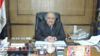 مدير أمن الفيوم يؤكد أهمية المرحلة الحالية والاستعداد لعملية الاستفتاء