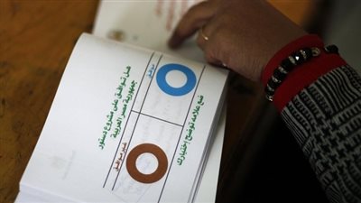 ننفرد بنشر أسماء 