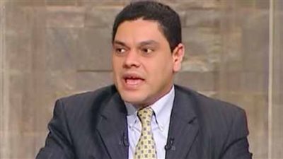 معتز عبد الفتاح: أوباما وبوتين يسعيان لتصدر المشهد بتحديد مصير سوريا