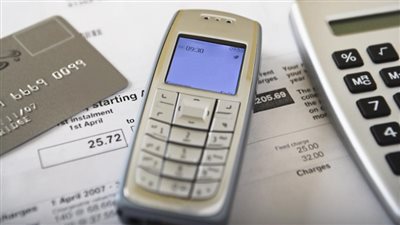 الأرقام الهاتفية.. وسيلة القراصنة الحالية لابتزاز المستخدم