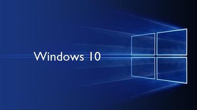 تطبيق مجاني لإزالة البرامج غير المستخدمة في ويندوز 10