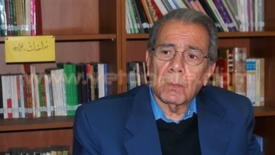 «التجمع»: الأحزاب في عهد السادات ومبارك كانت «منظر»