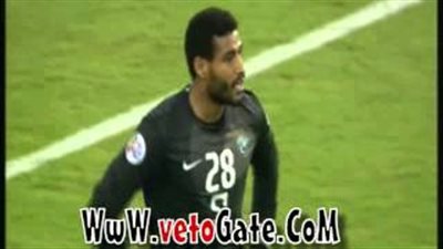 بالفيديو.. جيرس يتقدم بالهدف الثاني للعين في مرمى الهلال