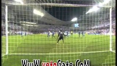 بالفيديو.. الهلال السعودي يتأهل لنهائي أبطال آسيا رغم الخسارة أمام العين 2/ 1