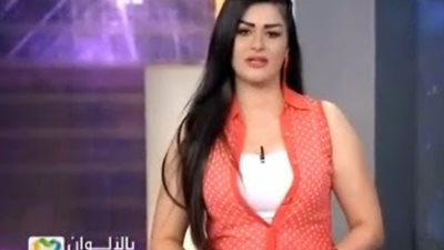 عودة «بالألوان الطبيعية» على «دريم» الأسبوع المقبل