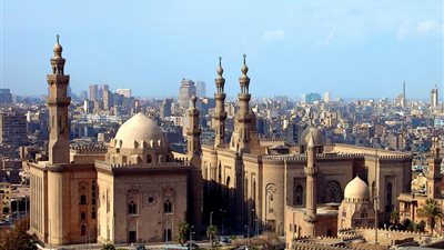 خطيب مسجد الأزهر: الكلمة فى الإعلام تخضع للحلال والحرام