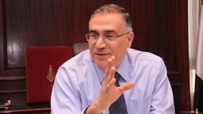 الخارجية: الجالية المصرية في جنوب السودان بخير