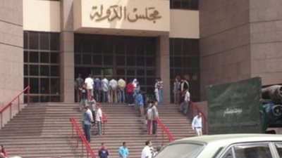 الإداري: لا يجوز استخدام سلطة الندب للتنكيل بالعدوان على رسالة الأمومة