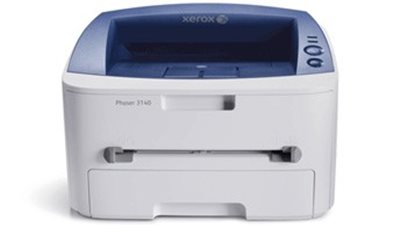 زيروكس الراعى الرسمى لمعرض تكنوبرينت 2013