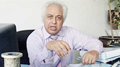 غطاس: إيران أعلنت عن وجهها الحقيقي اليوم بعد هجومها على السعودية