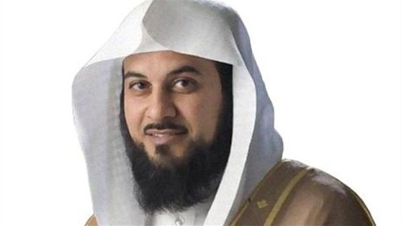 فيتو