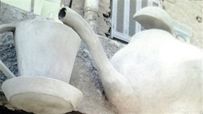 التحقيق مع مدير التنظيم بمجلس مدينة بني مزار في 