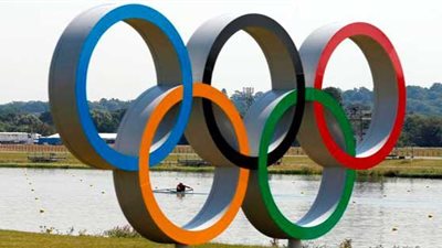 لجنة المرأة بـ