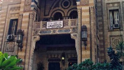 الأزهر يتناول نصرة بورما في خطبة الجمعة والأوقاف تتجاهل بـ«حسن الخاتمة»