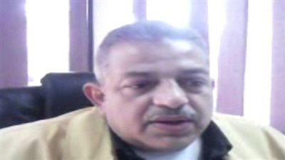 توقيع أمين الصندوق يثير أزمة بين مدربي الشمس