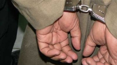 «أمن سوهاج»: تصفية متهم وضبط آخر في واقعة مقتل معاون المباحث