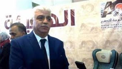 غدا.. انتهاء فعاليات معرض «صناع مصر» بمدينة نصر