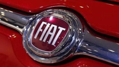 غدا.. إطلاق سيارات فيات الجديدة في مصر