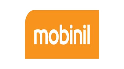 موبينيل ومايكروسوفت تطلقان بوابة إلكترونية لذوى الاحتياجات الخاصة