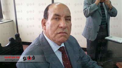 إنشاء مجلس الأعمال المشترك 