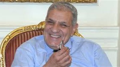 تأجيل زيارة رئيس الوزراء لأسيوط عقب عيد الأضحى