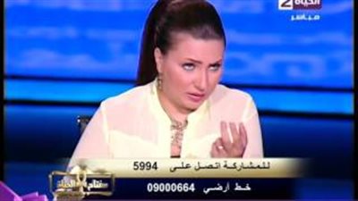 بالفيديو..«التعليم»: طلبة «الإعدادي» لا يجيدون القراءة والكتابة