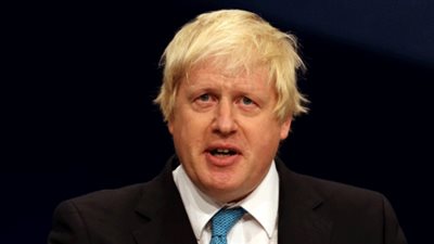 بريطانيا: نقف مع المجتمع الدولي ضد استفزازات كوريا الشمالية