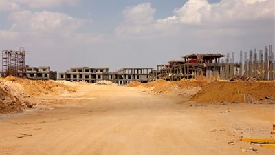 مد فترة تقدم أصحاب الأراضي بتوسعات «6 أكتوبر» والشيخ زايد بالمستندات