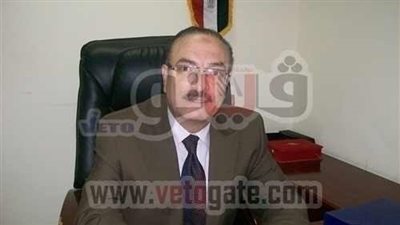 المقاولون يرسل باقة ورد لـ