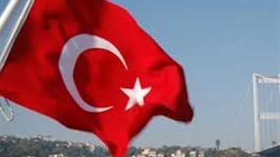 تركيا تهدد بإجراءات قانونية ضد أمريكا إذا لم تنفذ صفقة طائرات F35