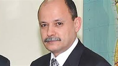 السبت المقبل.. أولى جلسات محاكمة عبد الناصر سلامة